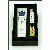 [÷]
k27556p1n2-leetchul.jpg : 79Kb
20050504201153_9.jpg : 65Kb
5-400-leetchul.jpg : 97Kb
wide_02(580).jpg : 275Kb